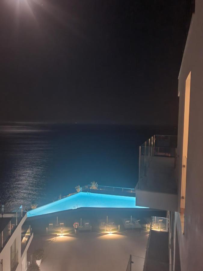 Bayview Hills - Balcon Del Mediterraneo Torrox Kültér fotó